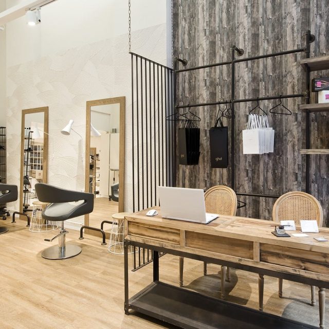 PROYECTO-INTERIORISMO-DE-LOCAL-PELUQUERIA-BARCELONA-RECEPCCIÓN2.jpg
