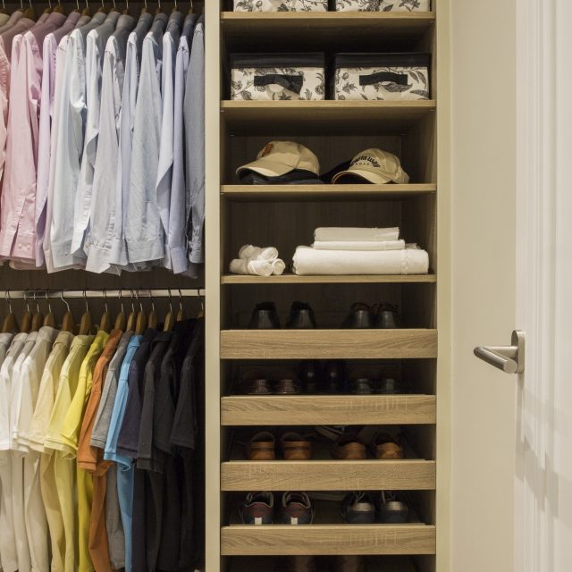 PROYECTO_DE_REFORMA_INTEGRAL_INTERIORISMO_EN_EL_EIXAMPLE_DE_BARCELONA_VESTIDOR2