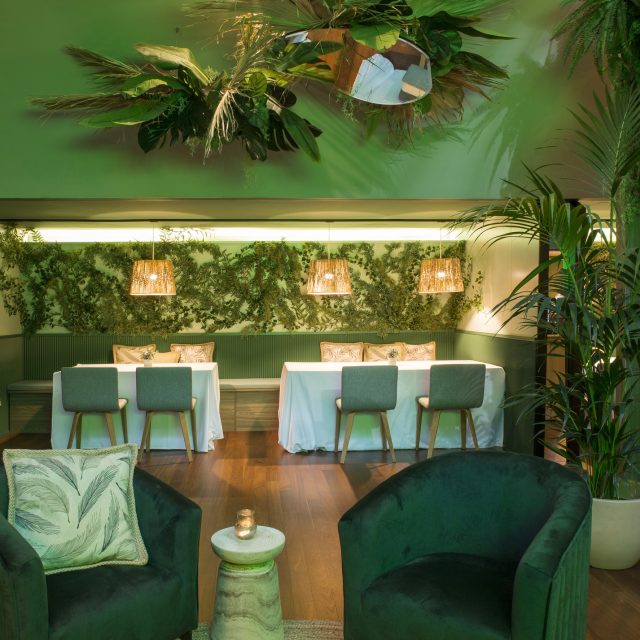 Pia-Capdevila-Interiorismo-Proyecto-427-Restaurante-2CERO7-Hotel-Atenea-043