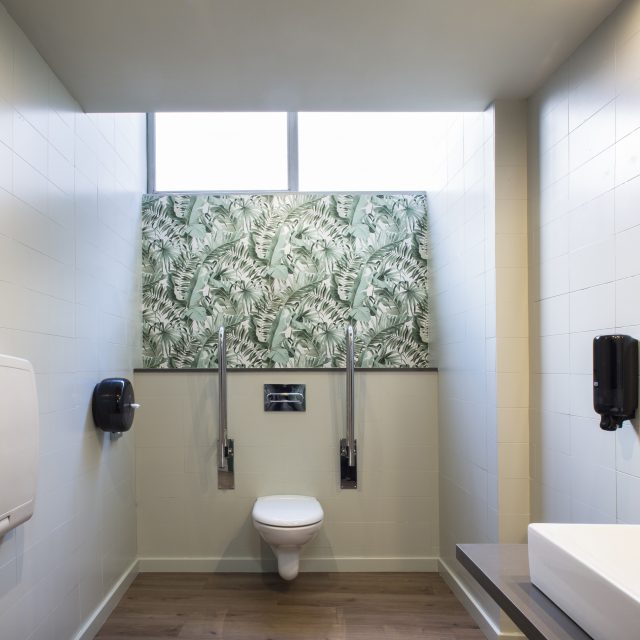 Pia-Capdevila-Interiorismo-Proyecto-427-Restaurante-2CERO7-Hotel-Atenea-094