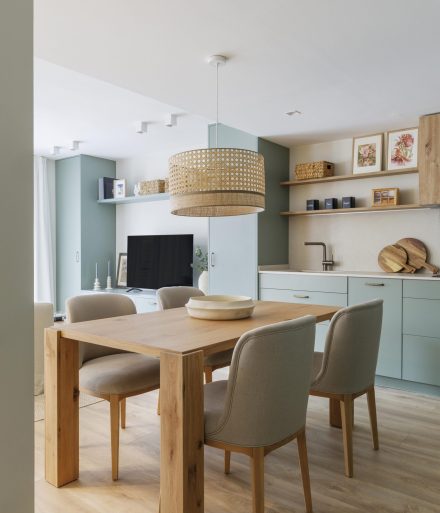 Pia Capdevila Interiorismo-Proyecto 484 Sant Joan Despi-FOTO Jordi Canosa-ESTILISMO Mar Gausachs - 11B