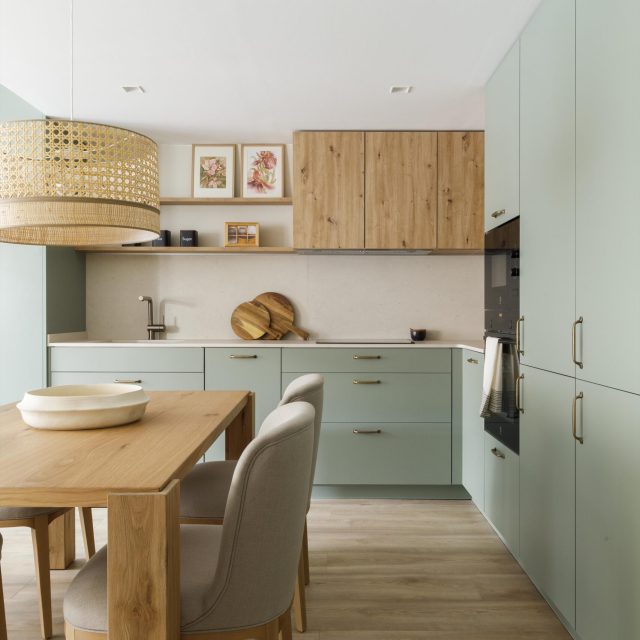 Pia Capdevila Interiorismo-Proyecto 484 Sant Joan Despi-FOTO Jordi Canosa-ESTILISMO Mar Gausachs - 15