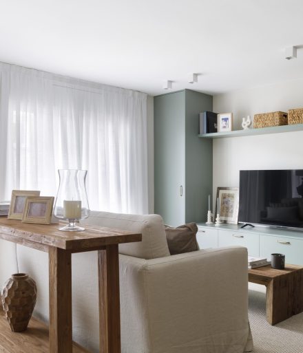 Pia Capdevila Interiorismo-Proyecto 484 Sant Joan Despi-FOTO Jordi Canosa-ESTILISMO Mar Gausachs - 1B