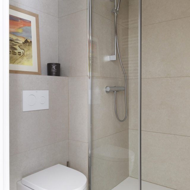 Pia Capdevila Interiorismo-Proyecto 484 Sant Joan Despi-FOTO Jordi Canosa-ESTILISMO Mar Gausachs - 25