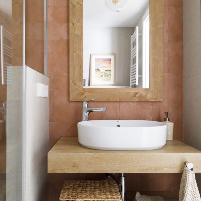 Pia Capdevila Interiorismo-Proyecto 484 Sant Joan Despi-FOTO Jordi Canosa-ESTILISMO Mar Gausachs - 26