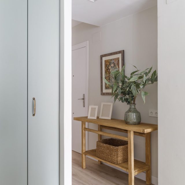 Pia Capdevila Interiorismo-Proyecto 484 Sant Joan Despi-FOTO Jordi Canosa-ESTILISMO Mar Gausachs - 28