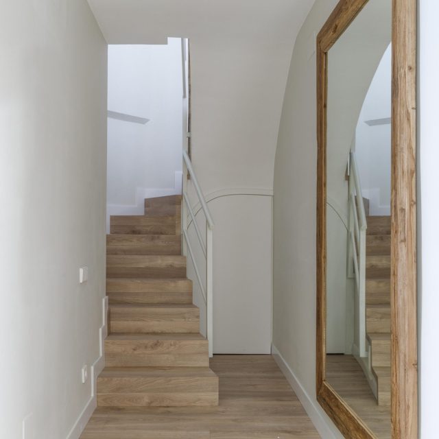 Pia Capdevila Interiorismo-Proyecto 484 Sant Joan Despi-FOTO Jordi Canosa-ESTILISMO Mar Gausachs - 29