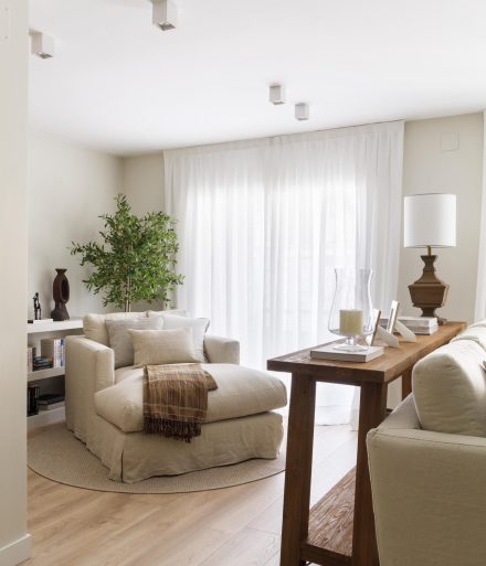 Pia Capdevila Interiorismo-Proyecto 484 Sant Joan Despi-FOTO Jordi Canosa-ESTILISMO Mar Gausachs - 3