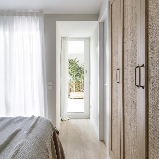 Pia Capdevila Interiorismo-Proyecto 484 Sant Joan Despi-FOTO Jordi Canosa-ESTILISMO Mar Gausachs - 33B