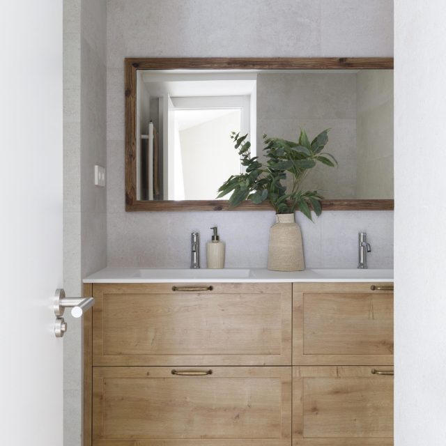 Pia Capdevila Interiorismo-Proyecto 484 Sant Joan Despi-FOTO Jordi Canosa-ESTILISMO Mar Gausachs - 39