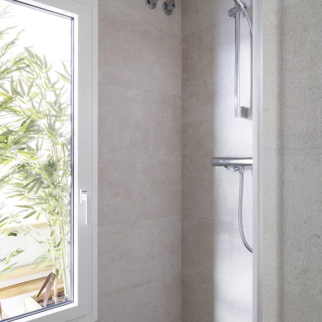 Pia Capdevila Interiorismo-Proyecto 484 Sant Joan Despi-FOTO Jordi Canosa-ESTILISMO Mar Gausachs - 40