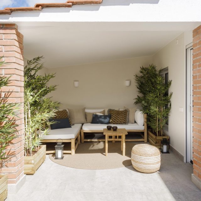 Pia Capdevila Interiorismo-Proyecto 484 Sant Joan Despi-FOTO Jordi Canosa-ESTILISMO Mar Gausachs - 44