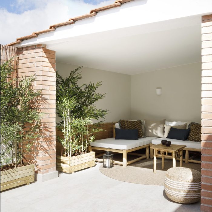 Pia Capdevila Interiorismo-Proyecto 484 Sant Joan Despi-FOTO Jordi Canosa-ESTILISMO Mar Gausachs - 45