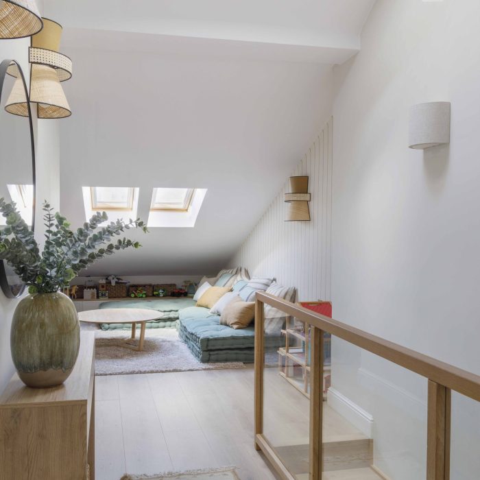 Pia Capdevila Interiorismo-Proyecto 492 Av Roma-PLANTA 1-Zona infantil-FOTO Jordi Canosa-ESTILISMO Mar Gausachs-1-B