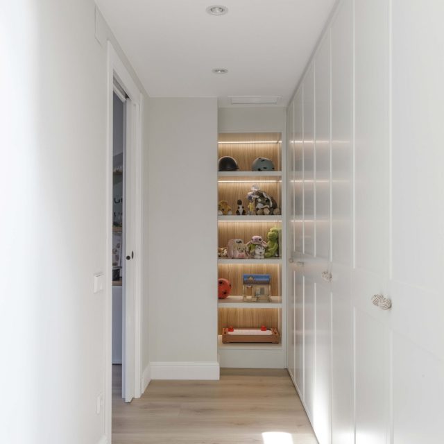 Pia Capdevila Interiorismo-Proyecto 492 Av Roma-PLANTA 1-Zona infantil-FOTO Jordi Canosa-ESTILISMO Mar Gausachs-10B