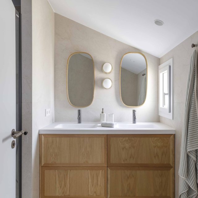 Pia Capdevila Interiorismo-Proyecto 492 Av Roma-PLANTA 1-Zona infantil-FOTO Jordi Canosa-ESTILISMO Mar Gausachs-5B