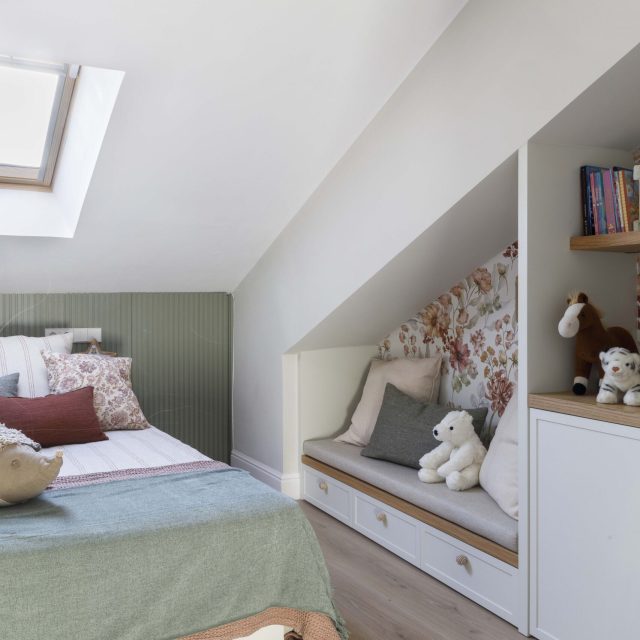 Pia Capdevila Interiorismo-Proyecto 492 Av Roma-PLANTA 1-Zona infantil-FOTO Jordi Canosa-ESTILISMO Mar Gausachs-6B