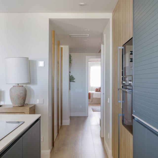 Pia Capdevila Interiorismo-Proyecto 492 Av Roma-PLANTA BAJA-Cocina-FOTO Jordi Canosa-ESTILISMO Mar Gausachs-6B