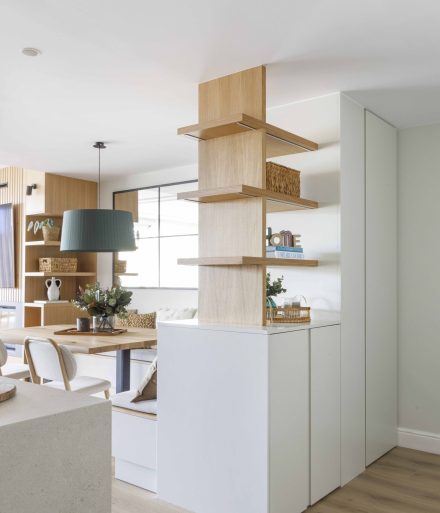 Pia Capdevila Interiorismo-Proyecto 492 Av Roma-PLANTA BAJA-Recibidor-FOTO Jordi Canosa-ESTILISMO Mar Gausachs-1B