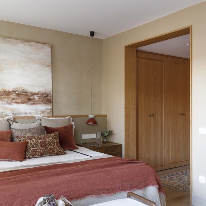 Pia Capdevila Interiorismo-Proyecto 492 Av Roma-PLANTA BAJA-Suite-FOTO Jordi Canosa-ESTILISMO Mar Gausachs-2B