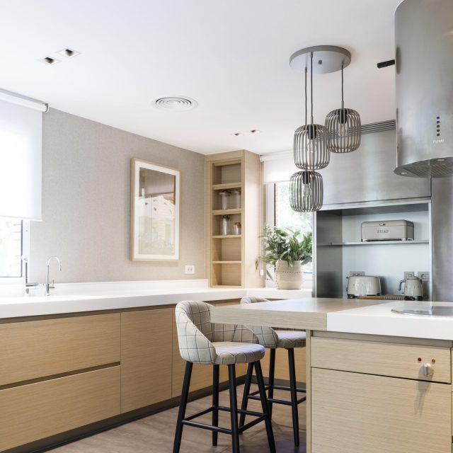 Pia Capdevila Interiorismo - Proyecto 493 Darder - Cocina - 16 FOTO Jordi Canosa - ESTILISMO Mar Gausachs