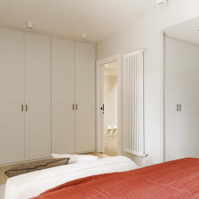 Pia Capdevila Interiorismo - Proyecto 493 Darder - Suite - 36 FOTO Jordi Canosa - ESTILISMO Mar Gausachs