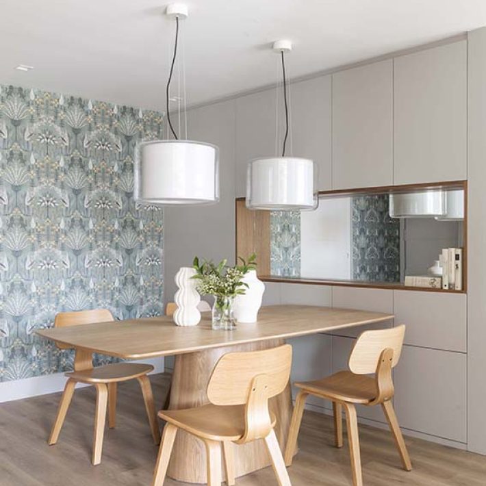 Pia Capdevila Interiorismo-Proyecto 505 Muntaner-Foto Jordi Canosa-Estilismo Carmen Figueras-COMEDOR-3