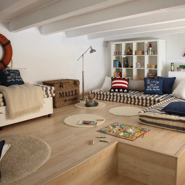 Pia-Capdevila-Proyecto-050-Cap-Sa-Sal-I-13