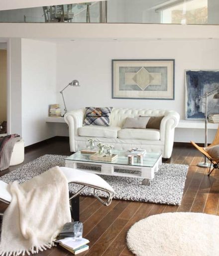 Pia-Capdevila-Proyecto-050-Cap-Sa-Sal-I-3