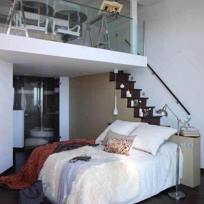 Pia-Capdevila-Proyecto-050-Cap-Sa-Sal-I-9