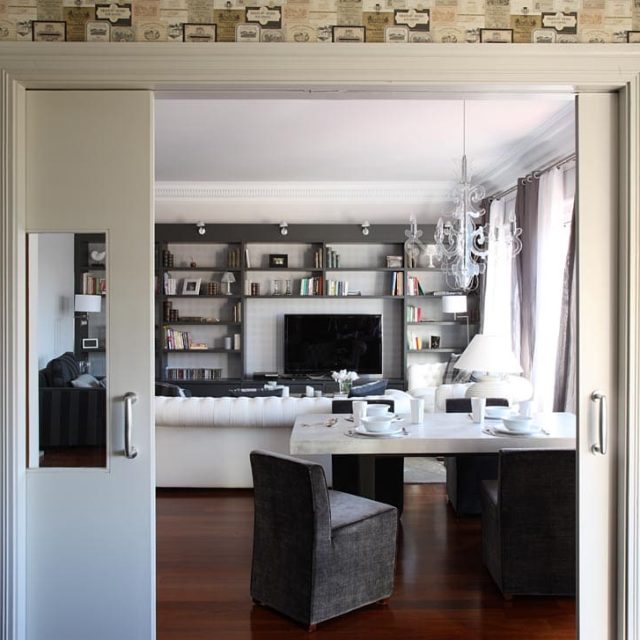 Pia-Capdevila-Proyecto-097-Atico-v.-Augusta-14