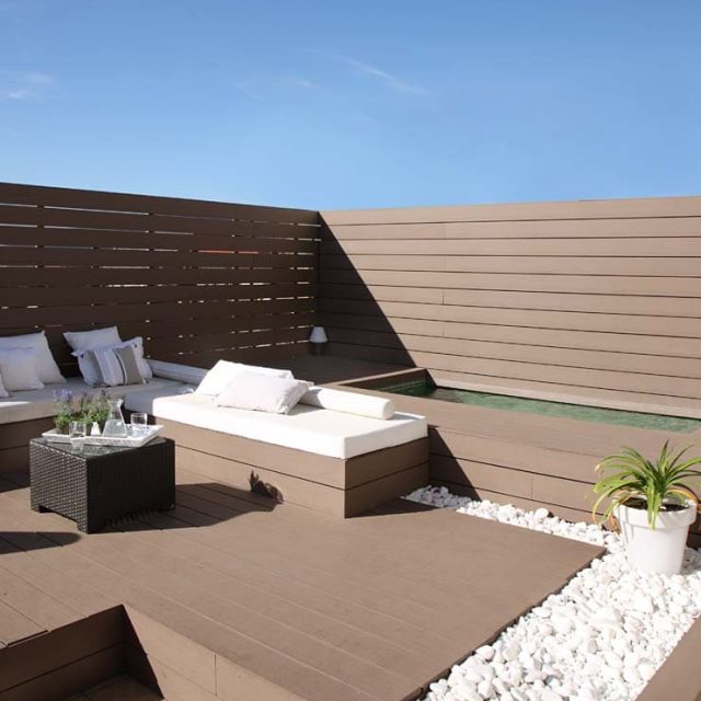 Pia-Capdevila-Proyecto-097-Atico-v.-Augusta-24