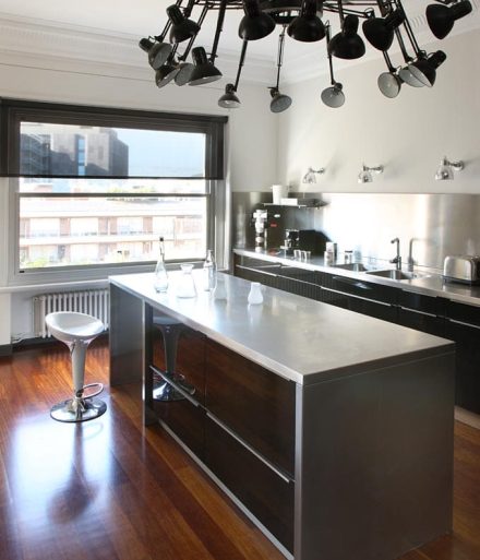 Pia-Capdevila-Proyecto-097-Atico-v.-Augusta-5