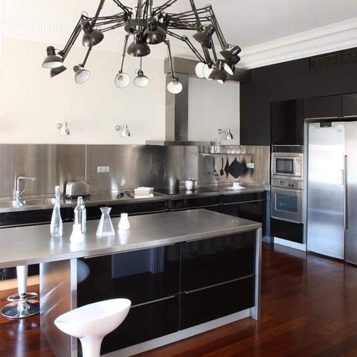 Pia-Capdevila-Proyecto-097-Atico-v.-Augusta-7