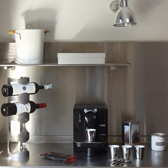 Pia-Capdevila-Proyecto-097-Atico-v.-Augusta-9