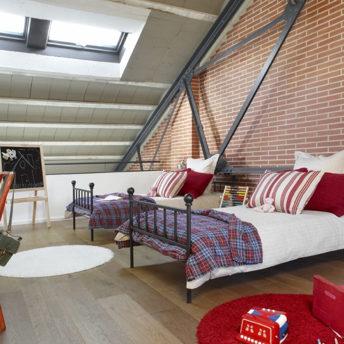 Pia-Capdevila-Proyecto-119-Proyecto-de-diseno-de-interiores-de-vivienda-Poble-Nou-9