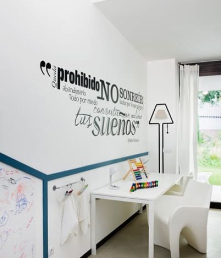 Pia-Capdevila-Proyecto-124-Casa-dels-Xuclis-2