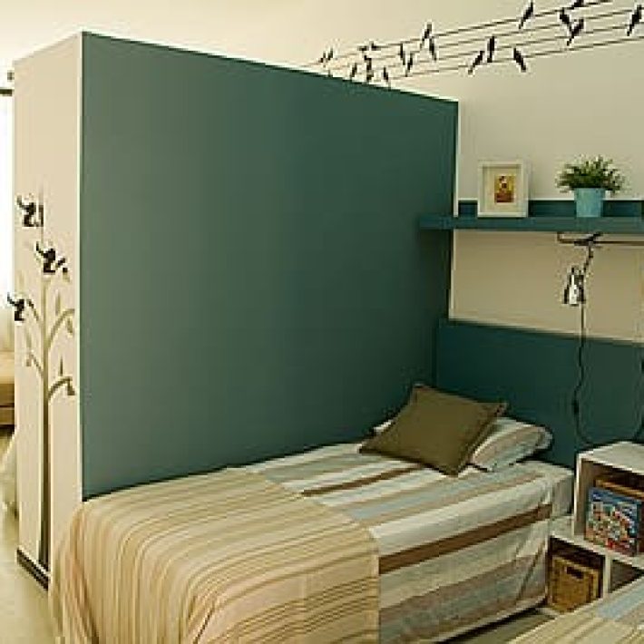 Pia-Capdevila-Proyecto-124-Casa-dels-Xuclis-7