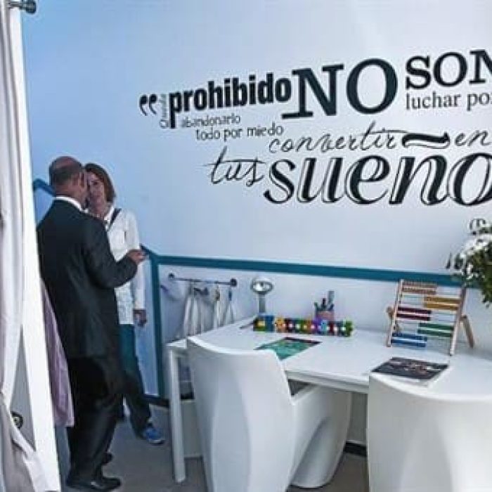 Pia-Capdevila-Proyecto-124-Casa-dels-Xuclis-8