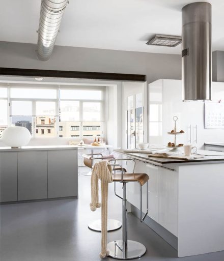 Pia-Capdevila-Proyecto-133-Proyecto-de-diseno-de-interiores-de-vivienda-Paralel-4