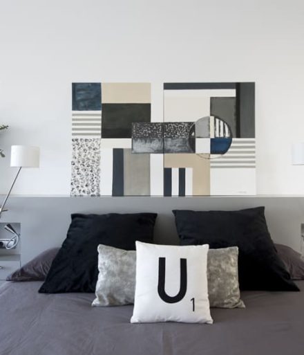 Pia-Capdevila-Proyecto-159-Proyecto-de-diseno-de-interiores-de-vivienda-Sant-Just-3