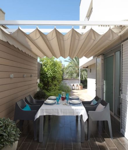 Pia-Capdevila-Proyecto-159-Proyecto-de-diseno-de-interiores-de-vivienda-Sant-Just-4