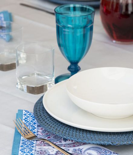 Pia-Capdevila-Proyecto-159-Proyecto-de-diseno-de-interiores-de-vivienda-Sant-Just-5