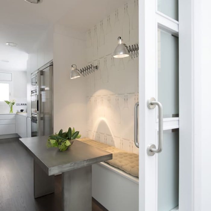 Pia-Capdevila-Proyecto-159-Proyecto-de-diseno-de-interiores-de-vivienda-Sant-Just-8