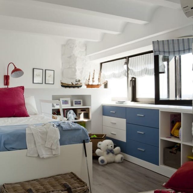 Pia-Capdevila-Proyecto-189-Cap-Sa-Sal-II-13