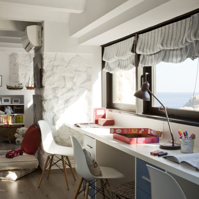 Pia-Capdevila-Proyecto-189-Cap-Sa-Sal-II-14