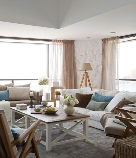 Pia-Capdevila-Proyecto-189-Cap-Sa-Sal-II-2