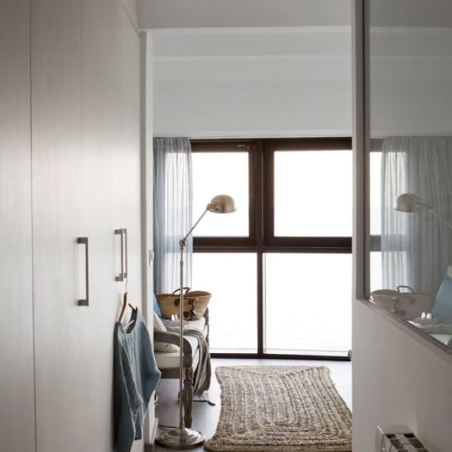 Pia-Capdevila-Proyecto-189-Cap-Sa-Sal-II-22