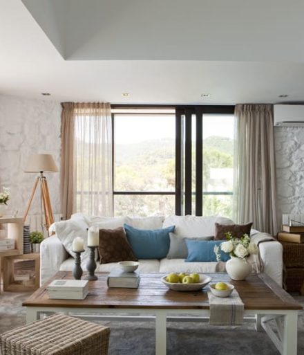 Pia-Capdevila-Proyecto-189-Cap-Sa-Sal-II