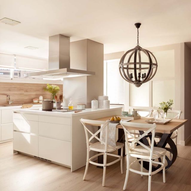 Pia-Capdevila-Proyecto-196-Diagonal-12